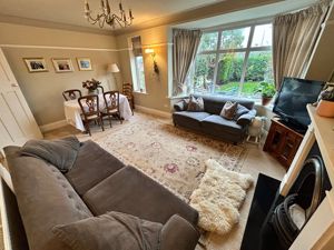 Photo 5- click for photo gallery